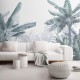 Honpo | Tropical Ornate